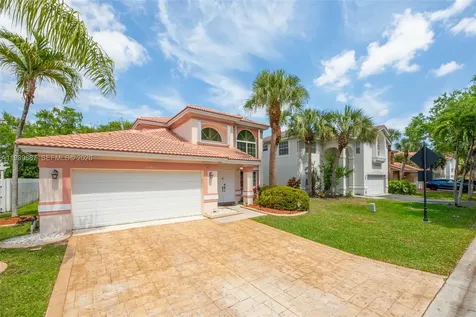 13393 NW 7th Street Plantation FL 33325
