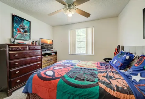 13393 NW 7th Street Plantation FL 33325