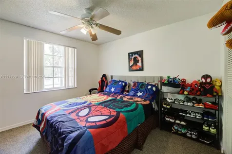 13393 NW 7th Street Plantation FL 33325