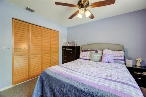 13393 NW 7th Street Plantation FL 33325