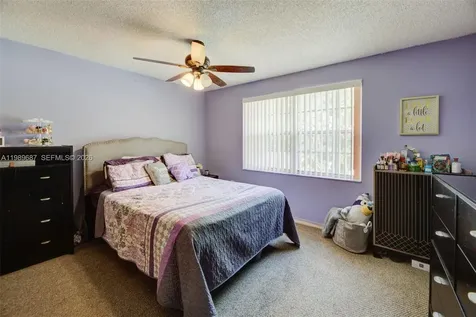 13393 NW 7th Street Plantation FL 33325