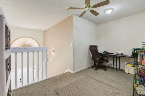 13393 NW 7th Street Plantation FL 33325