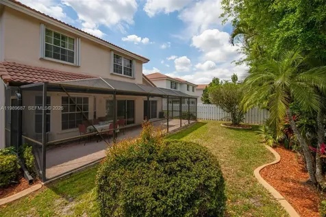 13393 NW 7th Street Plantation FL 33325