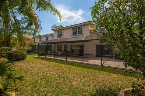 13393 NW 7th Street Plantation FL 33325