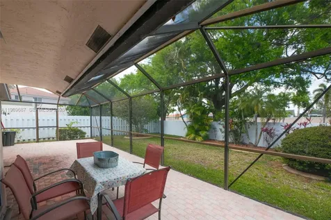 13393 NW 7th Street Plantation FL 33325