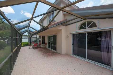 13393 NW 7th Street Plantation FL 33325