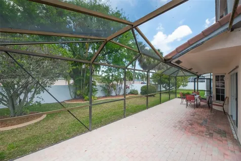 13393 NW 7th Street Plantation FL 33325