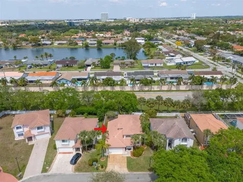 13393 NW 7th Street Plantation FL 33325