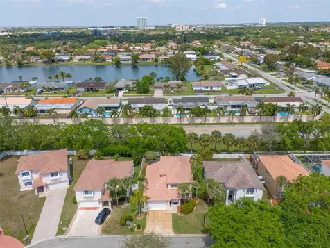13393 NW 7th Street Plantation FL 33325