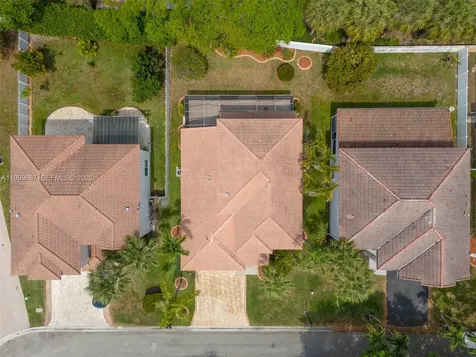 13393 NW 7th Street Plantation FL 33325