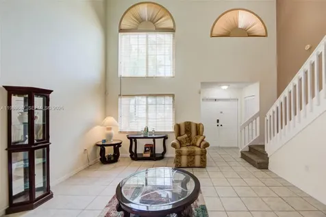 13393 NW 7th Street Plantation FL 33325