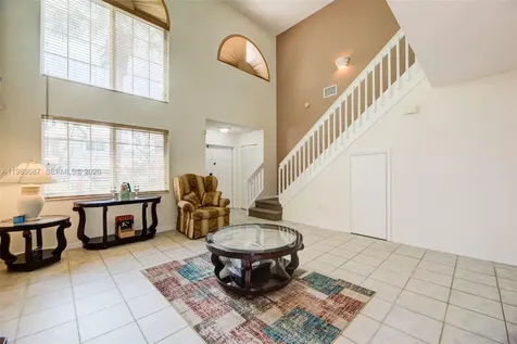 13393 NW 7th Street Plantation FL 33325
