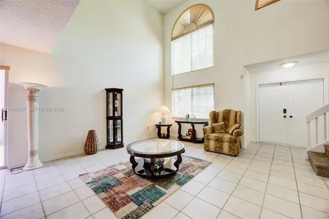 13393 NW 7th Street Plantation FL 33325