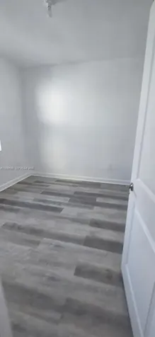 11867 SW 247th Terrace Homestead FL 33032