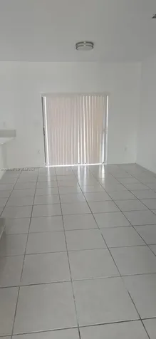 11867 SW 247th Terrace Homestead FL 33032