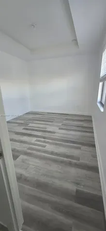 11867 SW 247th Terrace Homestead FL 33032