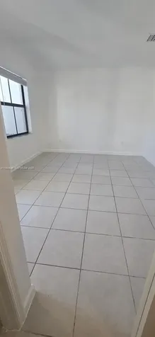 11867 SW 247th Terrace Homestead FL 33032