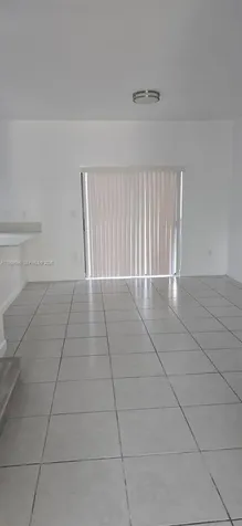 11867 SW 247th Terrace Homestead FL 33032