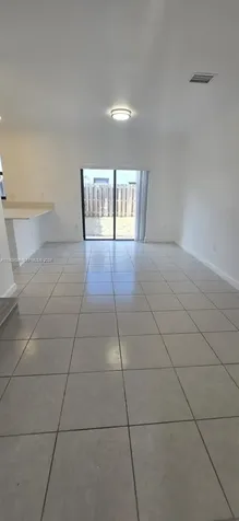 11867 SW 247th Terrace Homestead FL 33032