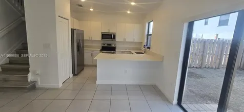 11867 SW 247th Terrace Homestead FL 33032