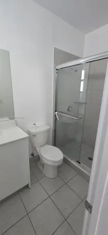 11867 SW 247th Terrace Homestead FL 33032