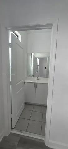 11867 SW 247th Terrace Homestead FL 33032