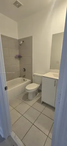 11867 SW 247th Terrace Homestead FL 33032