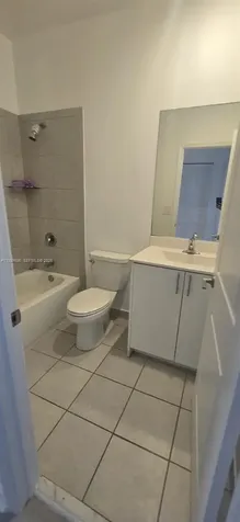 11867 SW 247th Terrace Homestead FL 33032