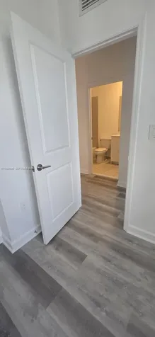 11867 SW 247th Terrace Homestead FL 33032