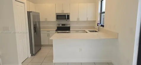 11867 SW 247th Terrace Homestead FL 33032