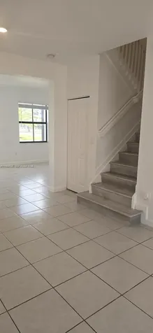 11867 SW 247th Terrace Homestead FL 33032