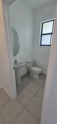 11867 SW 247th Terrace Homestead FL 33032