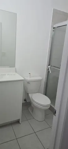 11867 SW 247th Terrace Homestead FL 33032