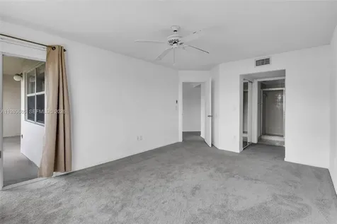 2274 SE 27th Drive Homestead FL 33035