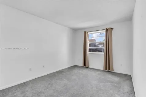 2274 SE 27th Drive Homestead FL 33035