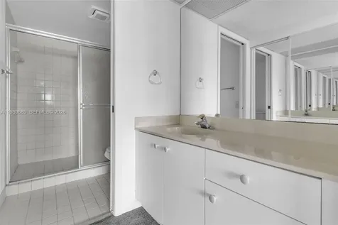 2274 SE 27th Drive Homestead FL 33035