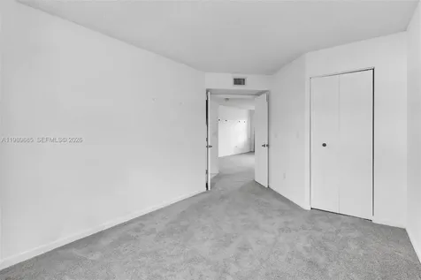 2274 SE 27th Drive Homestead FL 33035