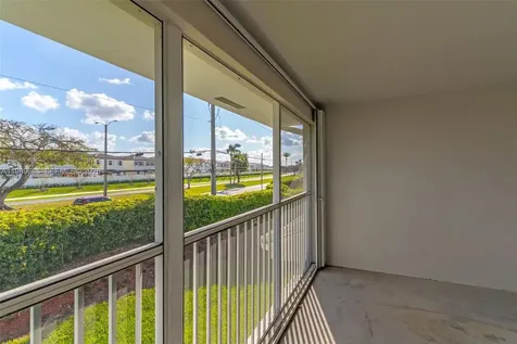 2274 SE 27th Drive Homestead FL 33035