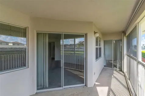 2274 SE 27th Drive Homestead FL 33035