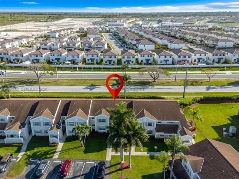 2274 SE 27th Drive Homestead FL 33035