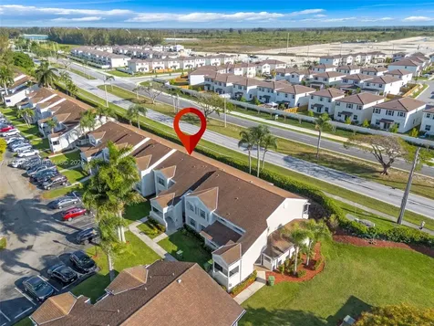 2274 SE 27th Drive Homestead FL 33035