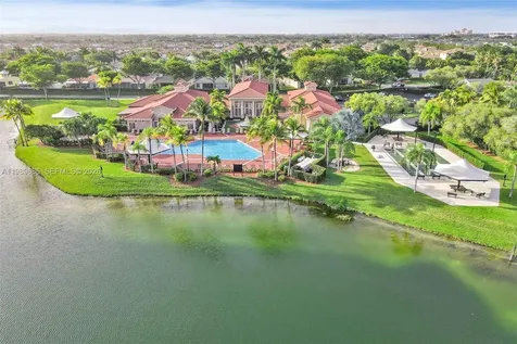 2274 SE 27th Drive Homestead FL 33035