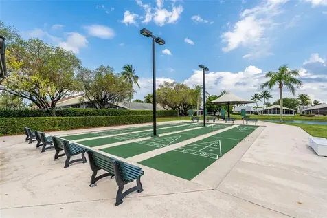 2274 SE 27th Drive Homestead FL 33035