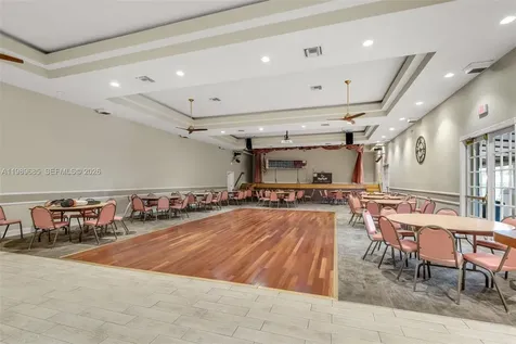 2274 SE 27th Drive Homestead FL 33035
