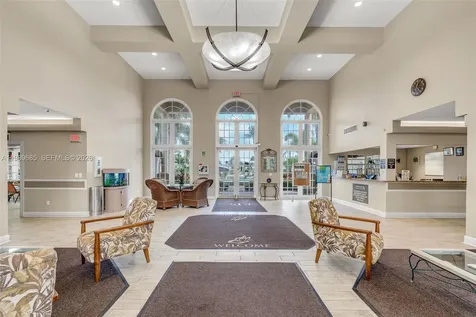 2274 SE 27th Drive Homestead FL 33035