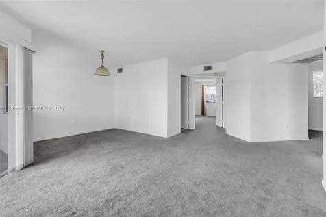 2274 SE 27th Drive Homestead FL 33035