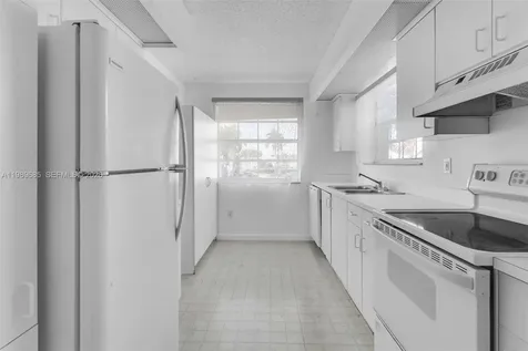 2274 SE 27th Drive Homestead FL 33035