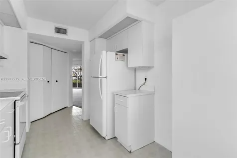2274 SE 27th Drive Homestead FL 33035