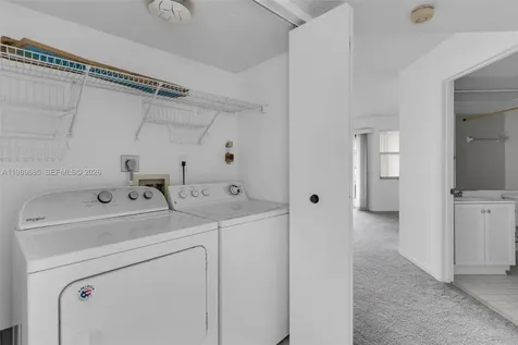 2274 SE 27th Drive Homestead FL 33035
