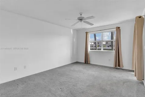 2274 SE 27th Drive Homestead FL 33035
